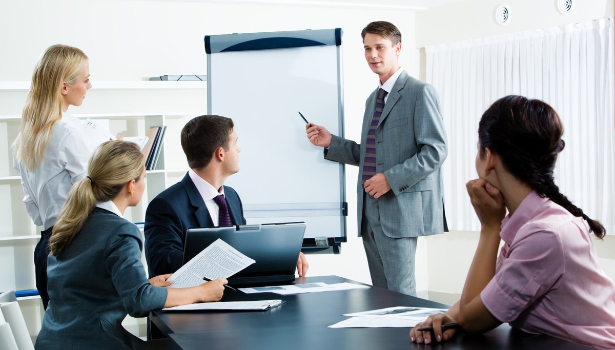 Взято из источников