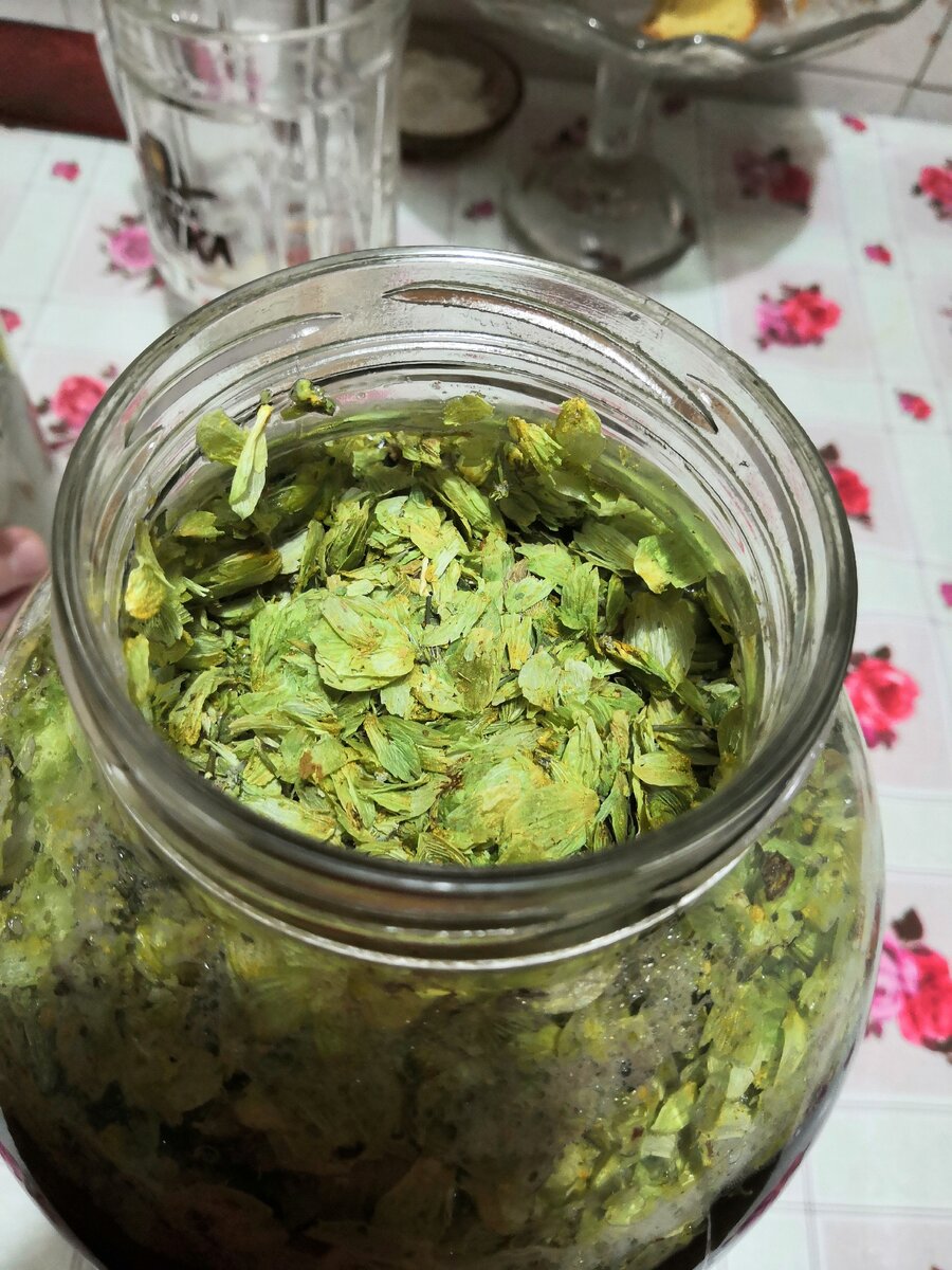 #пиво  #новинка 