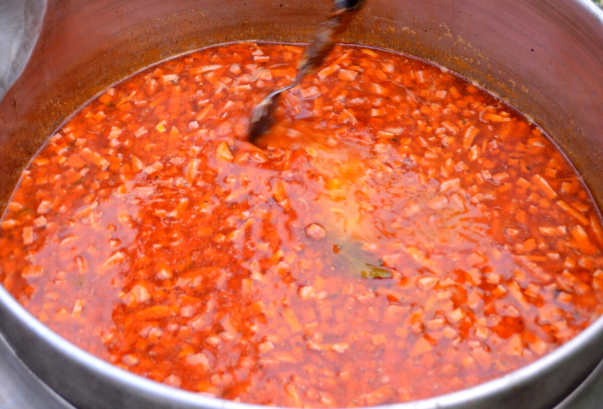 Наша вкуснейшая солянка и кисель. Подписывайтесь на канал, ставьте "класс" Заранее благодарны Вам!