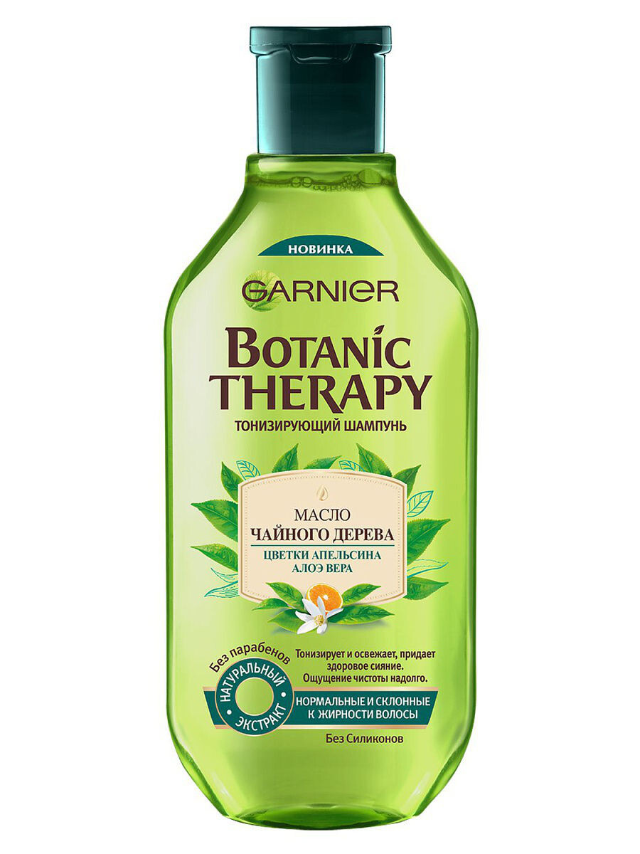 Картинка из яндекса