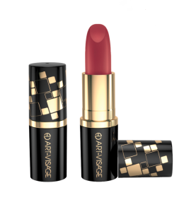 фото с интернета 