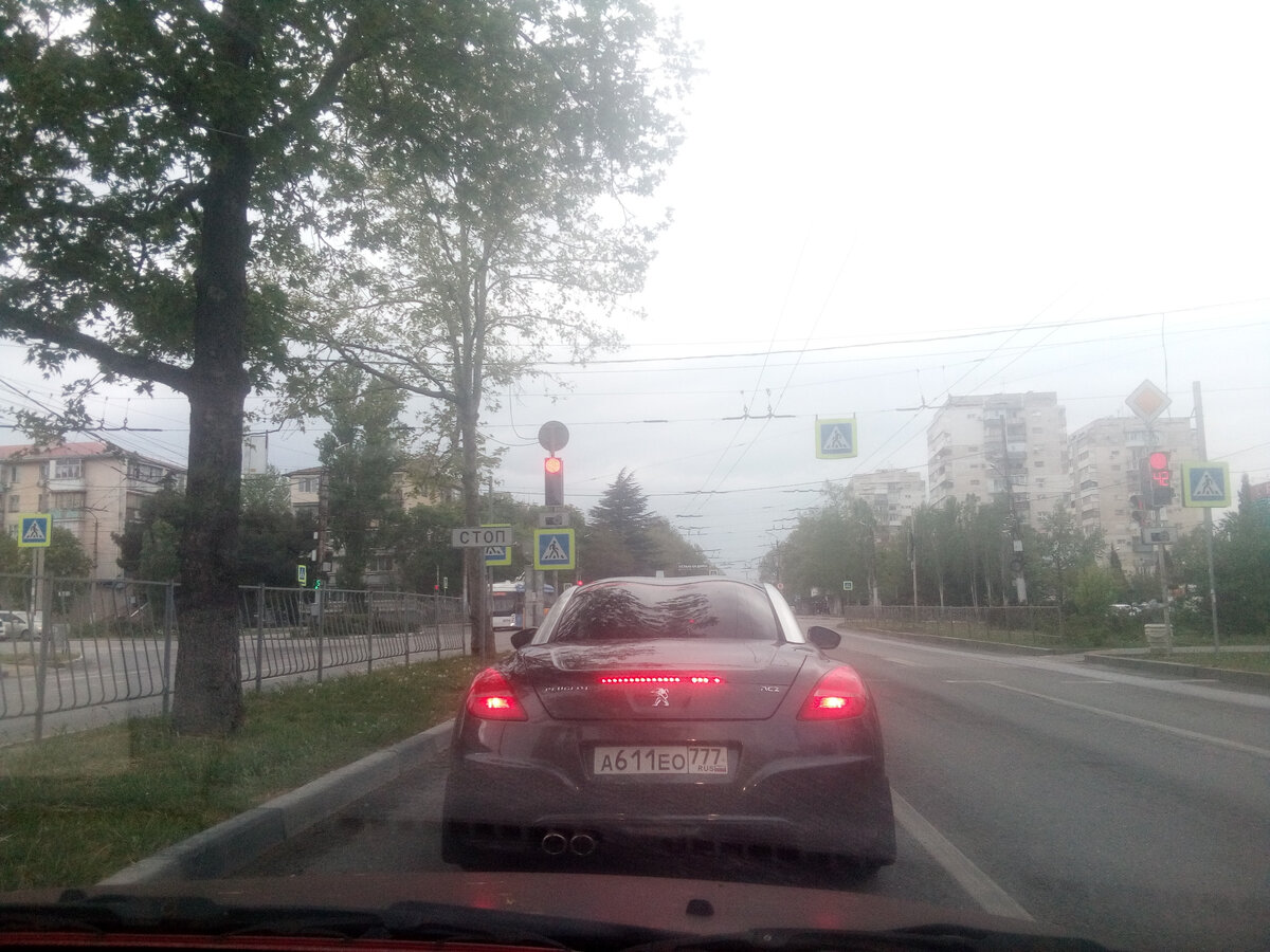 4 мая, пежошка))))