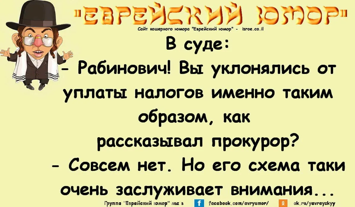 Владимир Путин поздравил с днем рождения президента Таджикистана Эмомали Рахмона