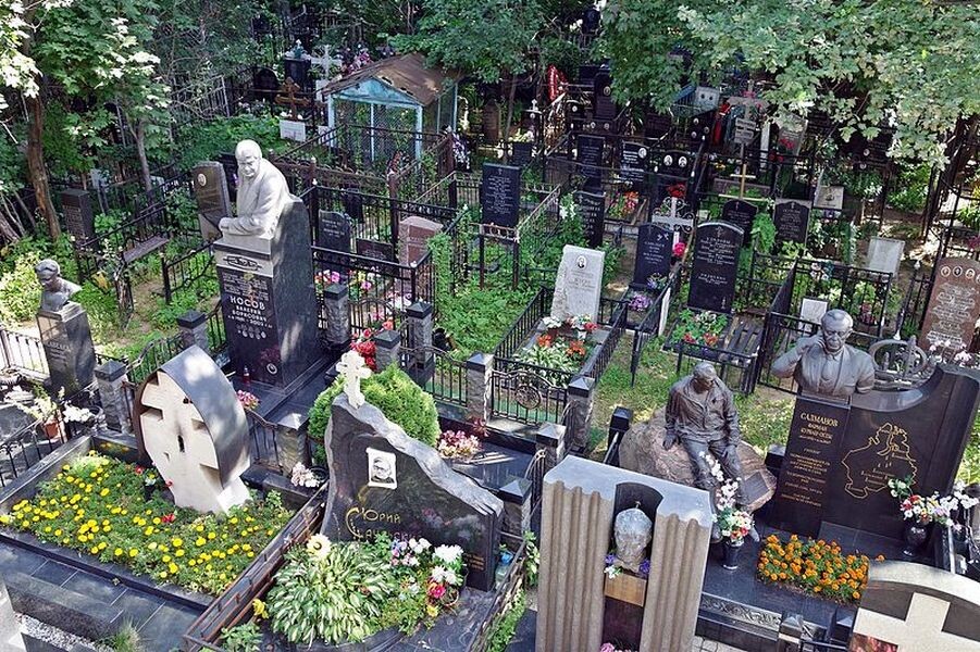 взято в интернете