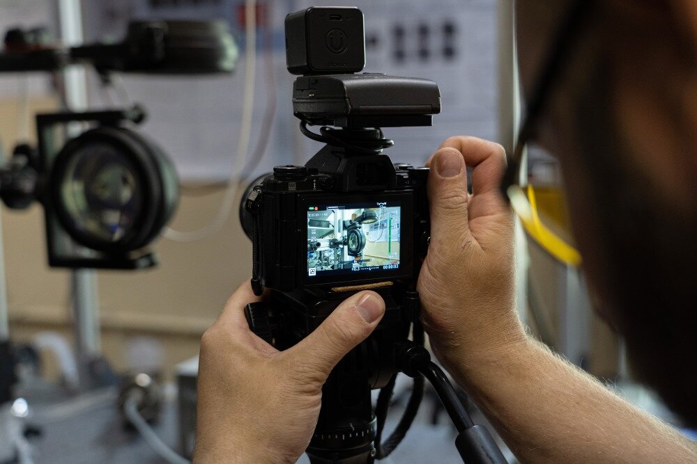 Источник: Александра Федосеева/Наука в Сибири 