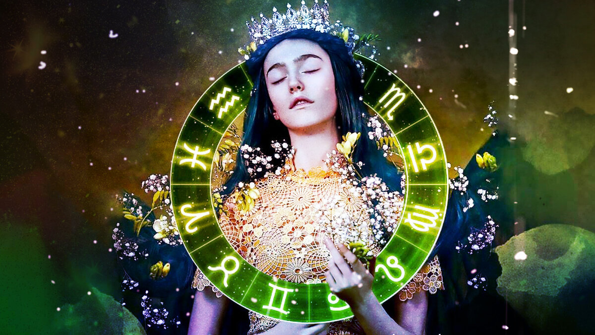 Источник: Яндекс.Картинки