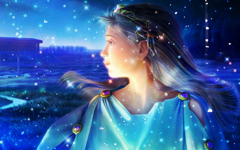 Источник: Яндекс.Картинки