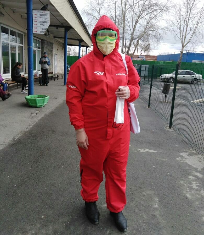 Источник: ГОРОД ПЕРВЫХ / vk.com