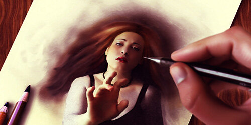 Рисунок из интернета