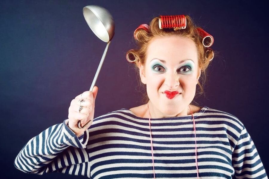 Из открытых источников