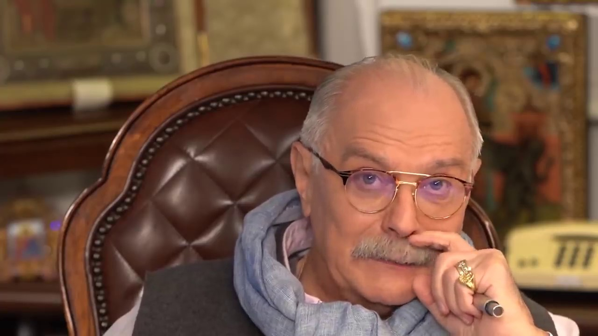 Бесогон. Михалков Никита Сергеевич Бесогон. Михалков Бесогон. Никита Михалков 2020. Бесогон ТВ Никита Михалков