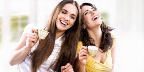 Фото из открытых источников сети интернет