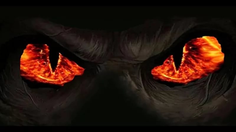 P.S.Фото не мое 