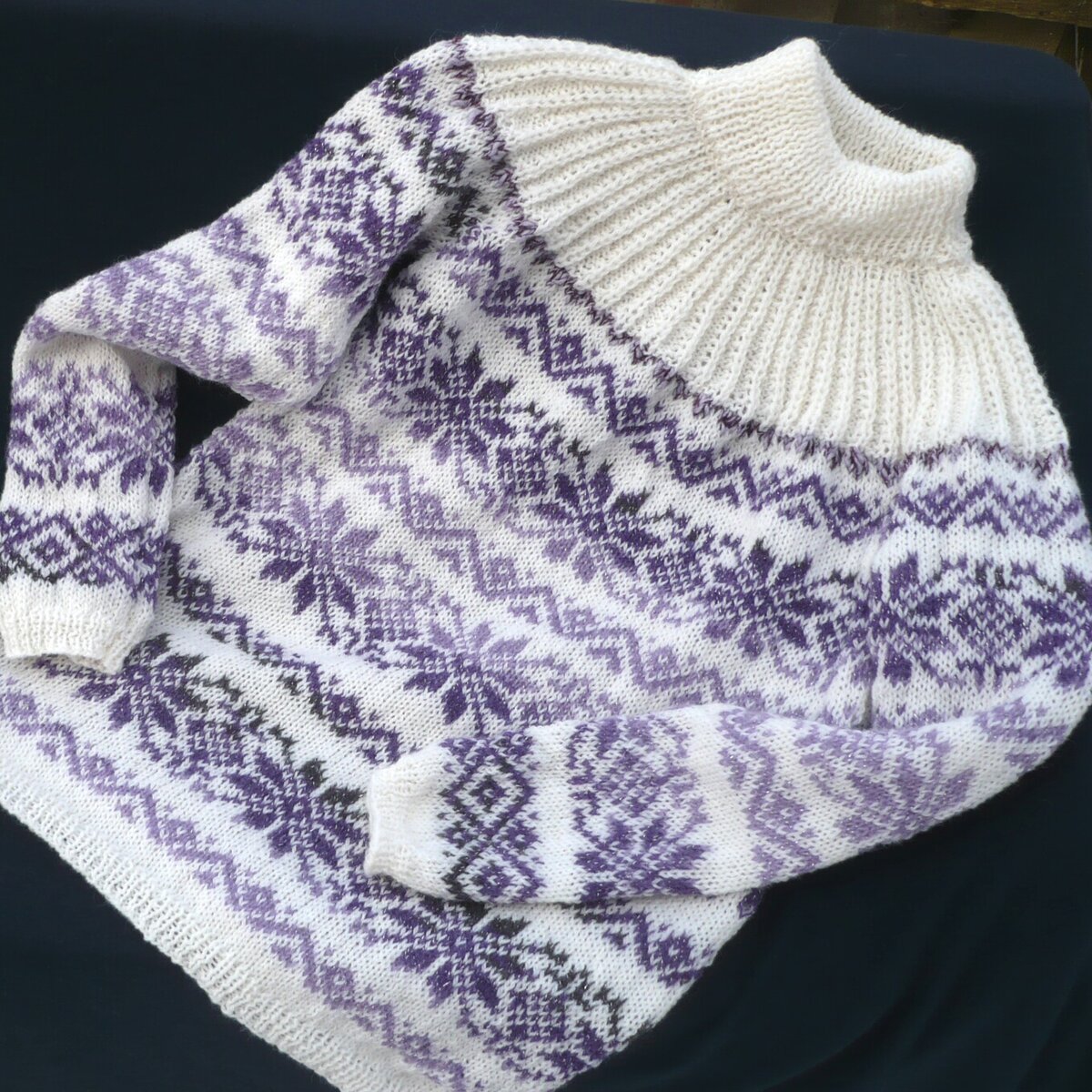 Фото из личного архива 