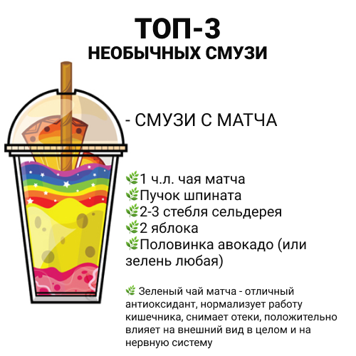 -2-3