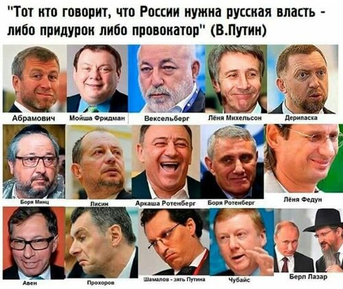 http://krasvremya.ru/rossijskij-oligarxat/