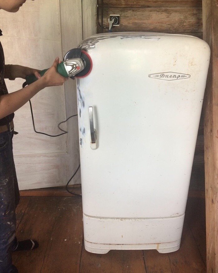 Источник фото: https://vk.com/photo-175029659_457260811?api_access_key=97fa091b81af5a79a1