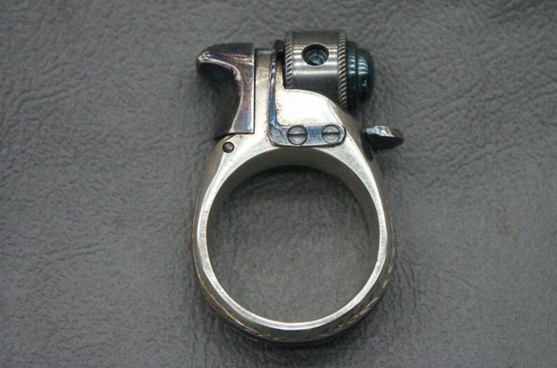 Источник: Яндекс Картинки ; Кольцо Форсайта