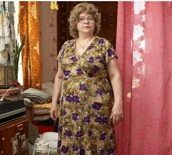 Фото с Интернета