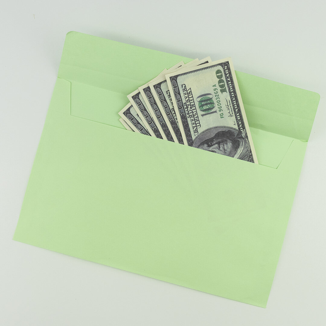 фото Михаила Анатольевича Минина