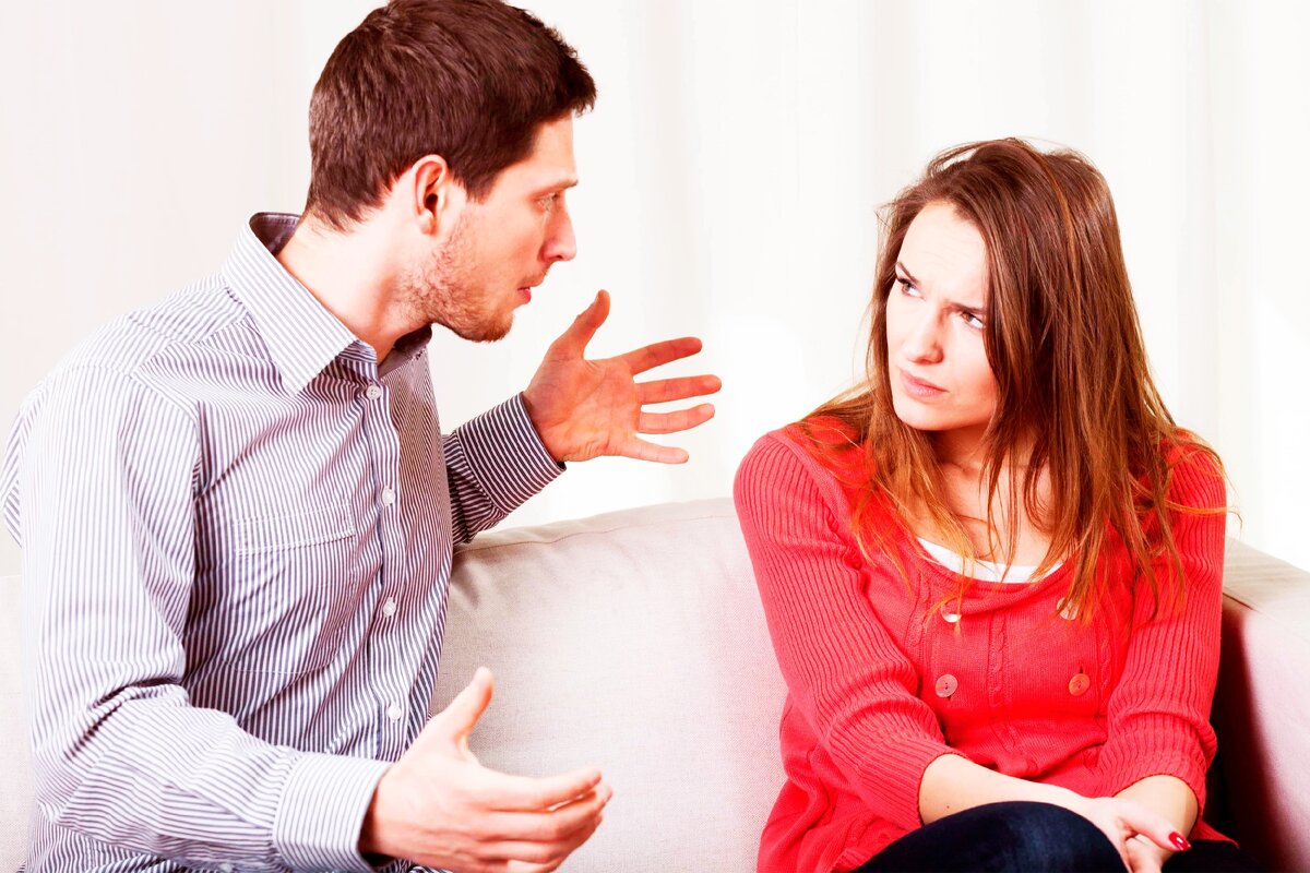 Некоторые знаки зодиака имеют предрасположенность к импульсивному поведению