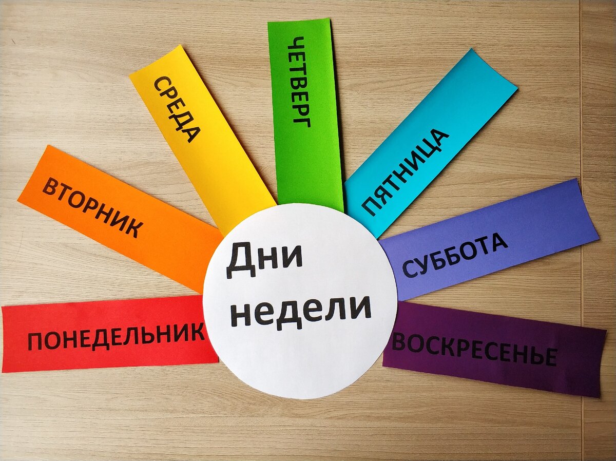 Авторское фото