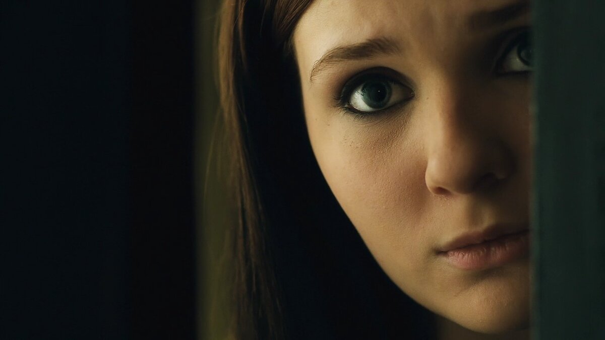 Источник фото: torrent24.ru