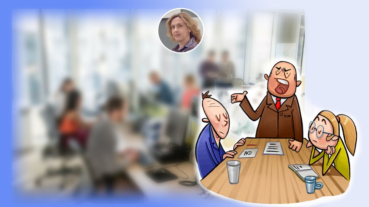 Ставьте лайк, подписывайтесь!