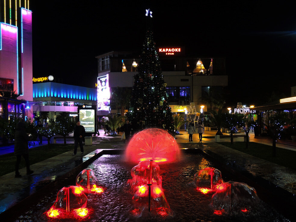 елка в адлере. олимпийский парк адлер елка. сочи адлер новый год. елка в адлере 2022. сочи адлер 2020.