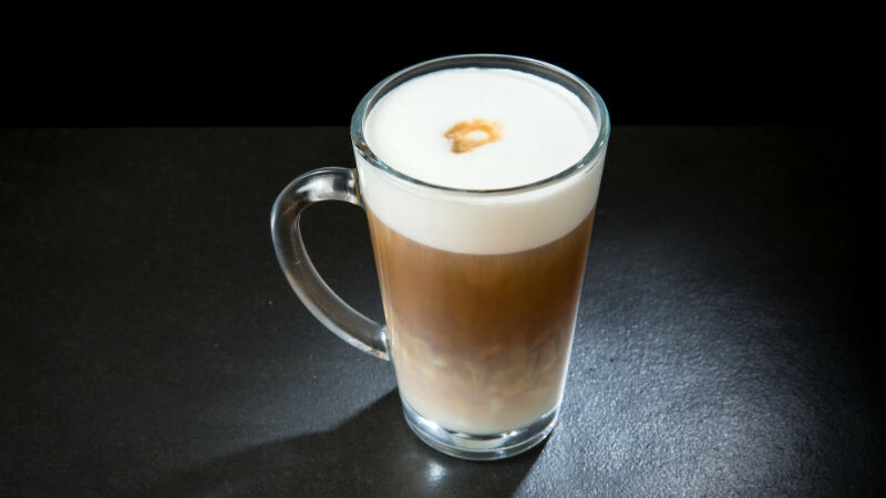 Любите ли Вы кофе, так как люблю его я (картинка интернет)