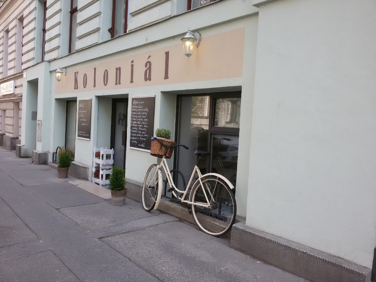 Брно, Чехия