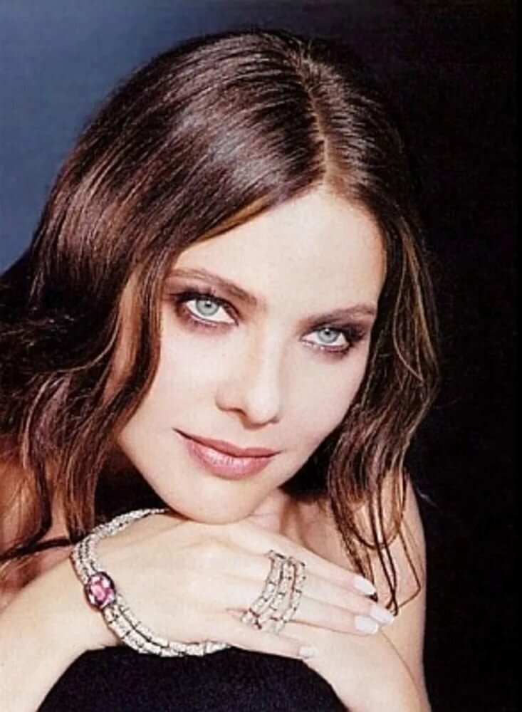 Фото из открытого источника Яндекс картинки