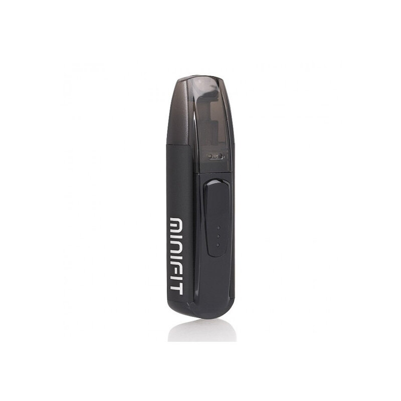 Justfog minifit 