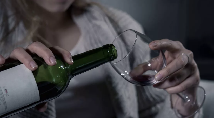 Картинка из сети.