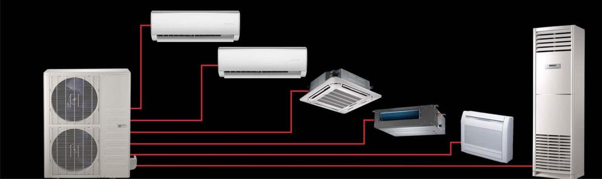 Источник изображения: Valles.ru