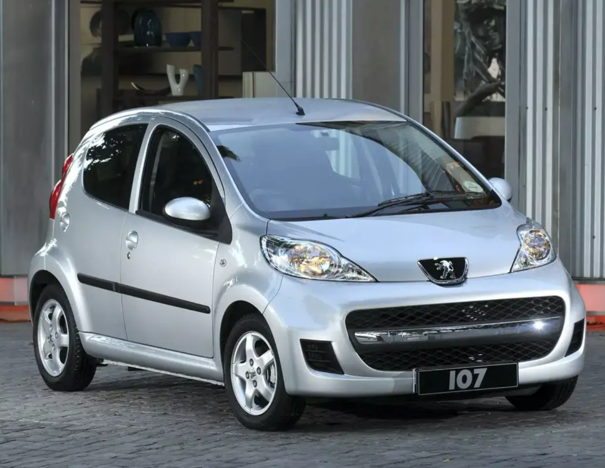 Картинка с Яндекс.