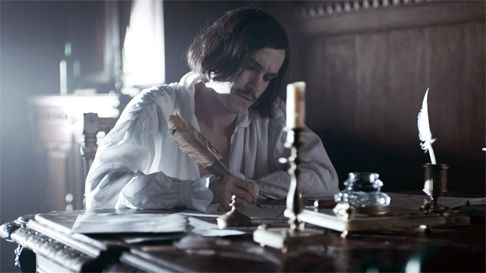 пишущий отзывы о фильмах. джейн остин 2006. пишущий отзывы о фильмах. пишущий отзывы о фильмах. пишущий отзывы о фильмах.