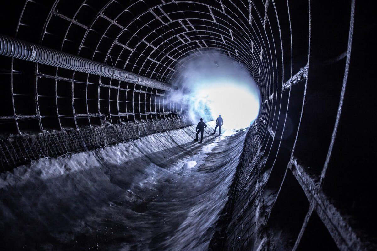 фото с bunker703.ru