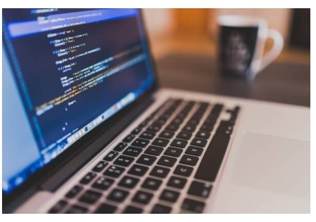 СОВЕТЫ ПОКУПАТЕЛЮ.