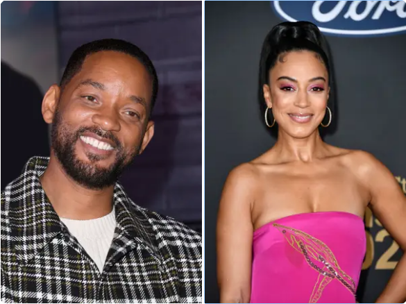 Jon Kopaloff / Getty Images, Frazer Harrison / Getty Images