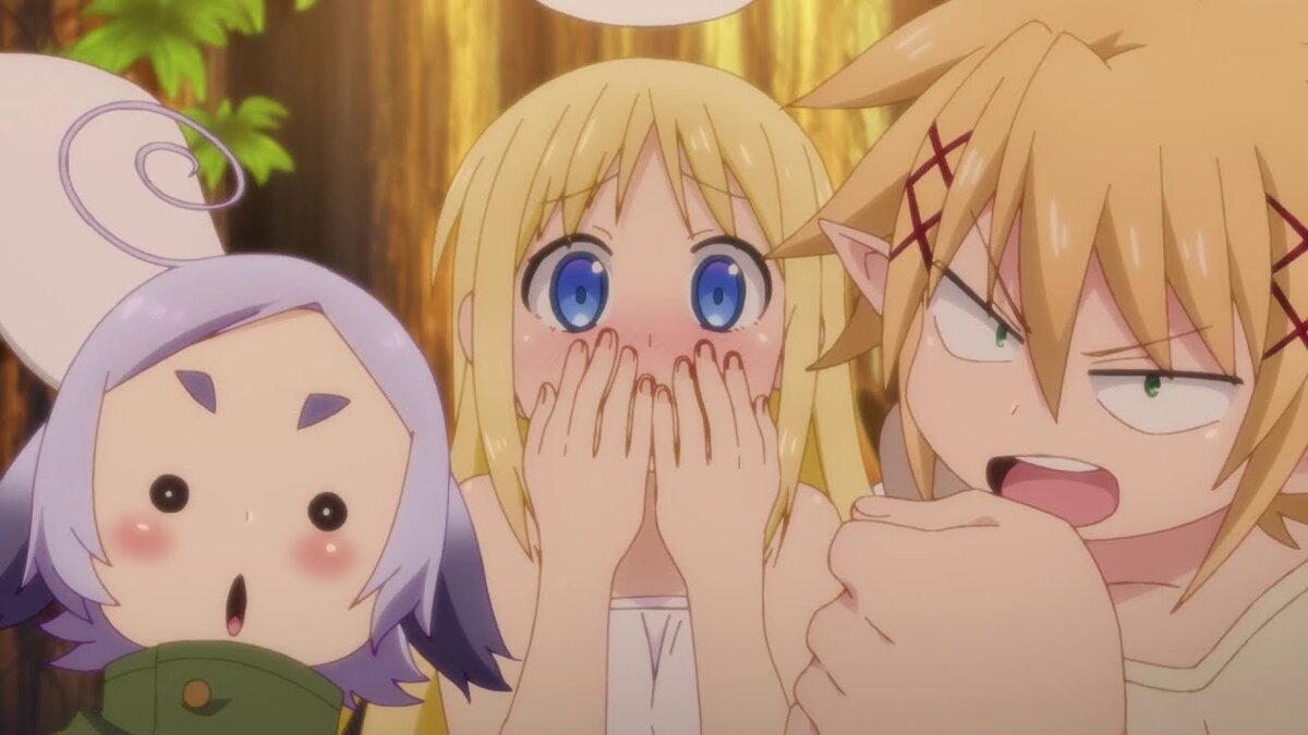 Уж поверьте, вы останетесь довольны!