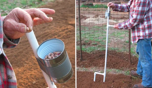 Фото: sensiblesurvival.files.wordpress.com/2014/03/planter10.jpg