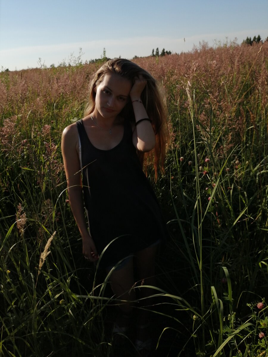 https://vk.com/lika_stihi_makeeva