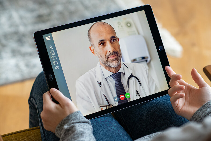 Фото: Rido / Shutterstock