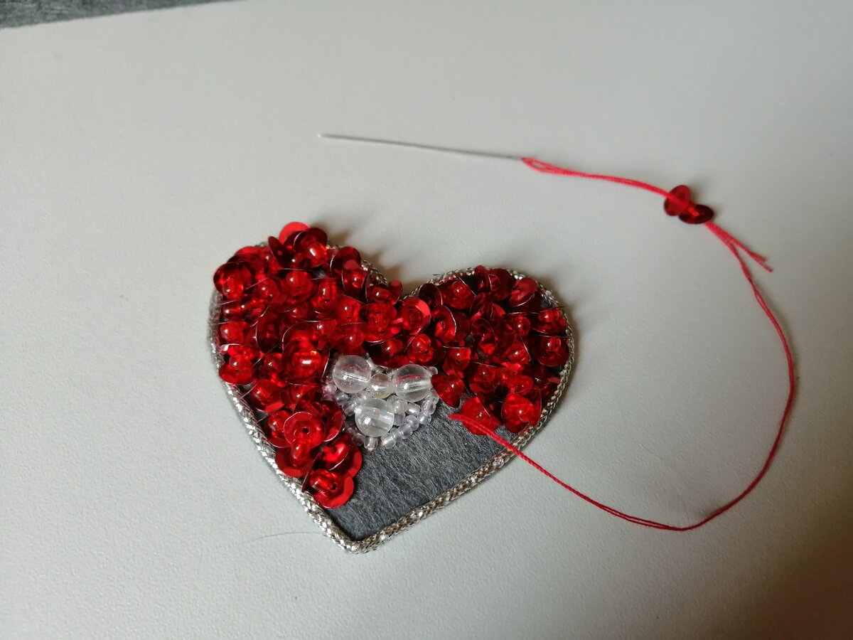 Ставьте лайки, подписывайтесь на канал!)