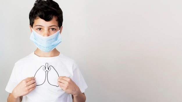 https://coronavirus-u-detei.ru/1/pervye-priznaki-zabolevaniya/