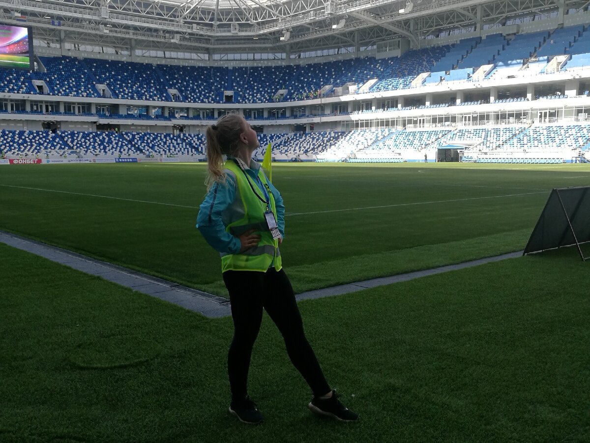 Фото не по теме, простите великодушно