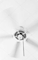 Мифы и легенды