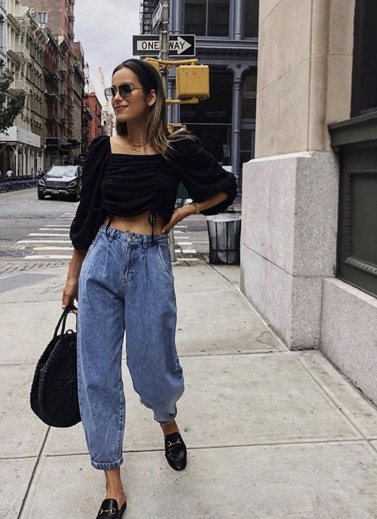 Источник фото: Яндекс. Картинки