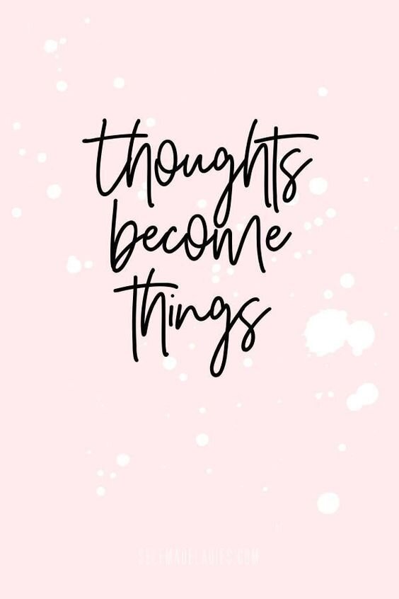 pinterest.ru